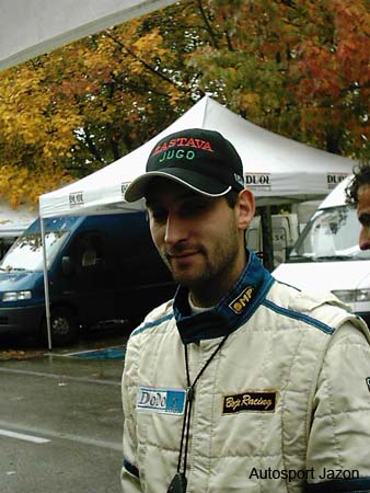POSTOJNAFOTO HODNIK (36)